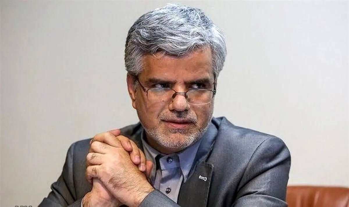 واکنش محمود صادقی به سخنان علم‌الهدی درباره فضای مجازی