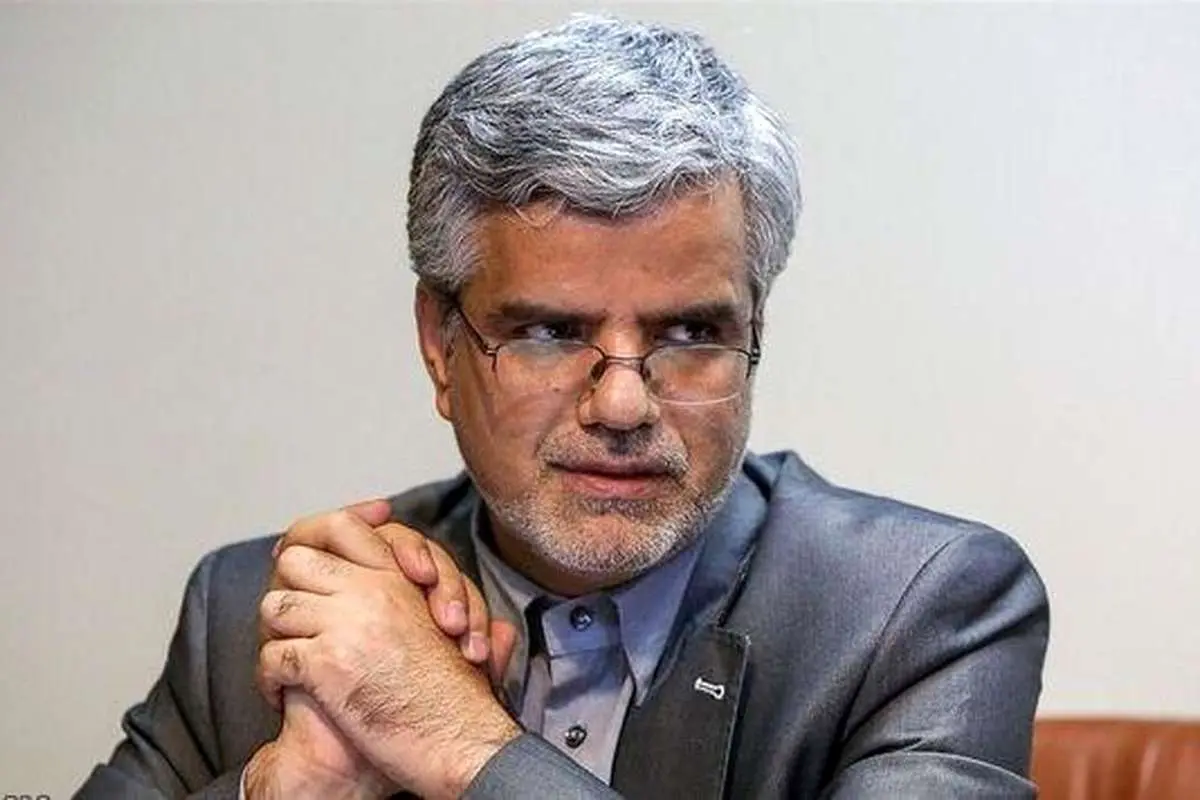 واکنش محمود صادقی به سخنان علمالهدی درباره فضای مجازی