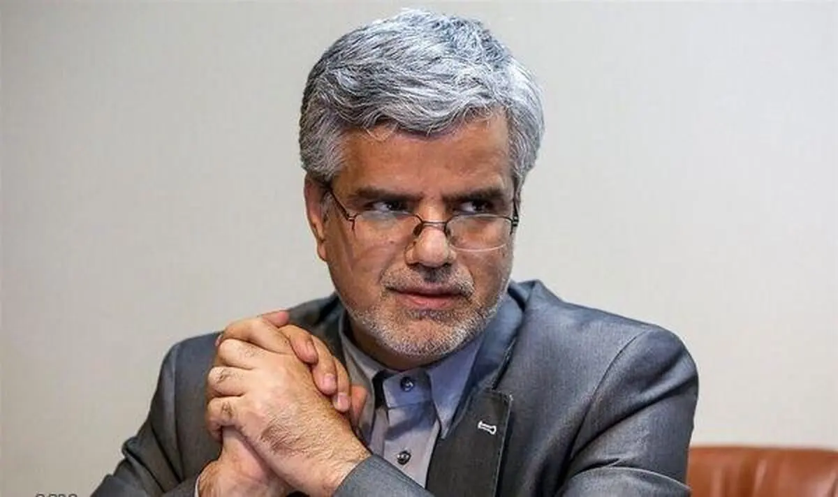واکنش محمود صادقی به سخنان علم‌الهدی درباره فضای مجازی