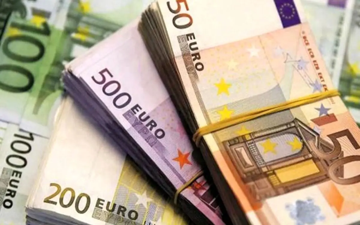 رأی ۳۹ میلیون یورویی دیوان پاریس به نفع ایران