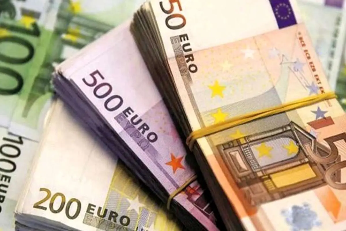 رأی ۳۹ میلیون یورویی دیوان پاریس به نفع ایران