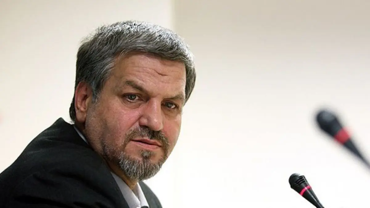 سوال کواکبیان از دولت: درآمد کلان نفت و میلیاردها دلار آزادشده، کو؟