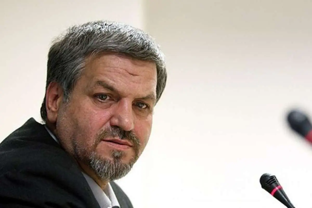 سوال کواکبیان از دولت: درآمد کلان نفت و میلیاردها دلار آزادشده، کو؟