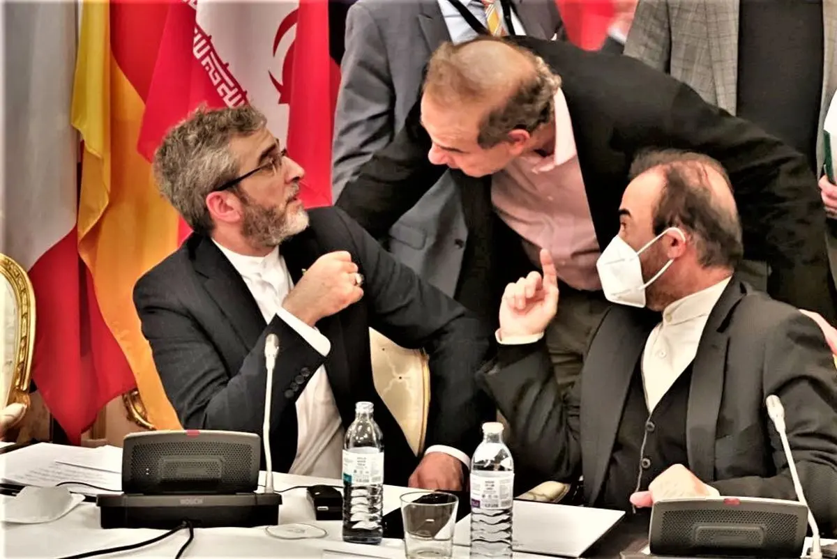 سرنوشت «پرانتز‌های بازِ هسته‌ای» چه خواهد شد؟