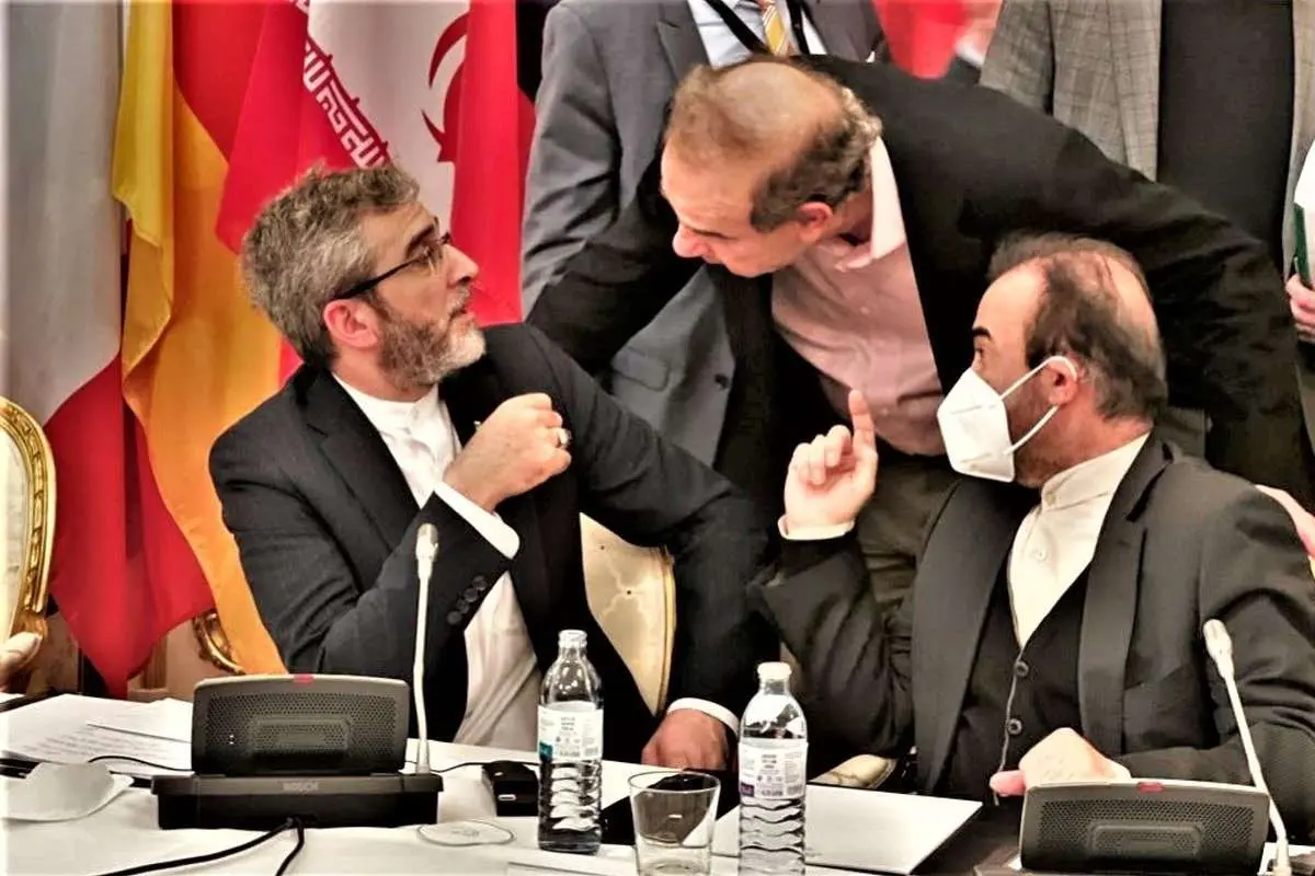 سرنوشت «پرانتزهای بازِ هستهای» چه خواهد شد؟