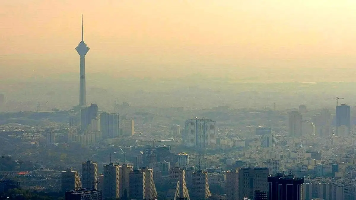انتقاد تند عضور شواری شهر از شهردار تهران