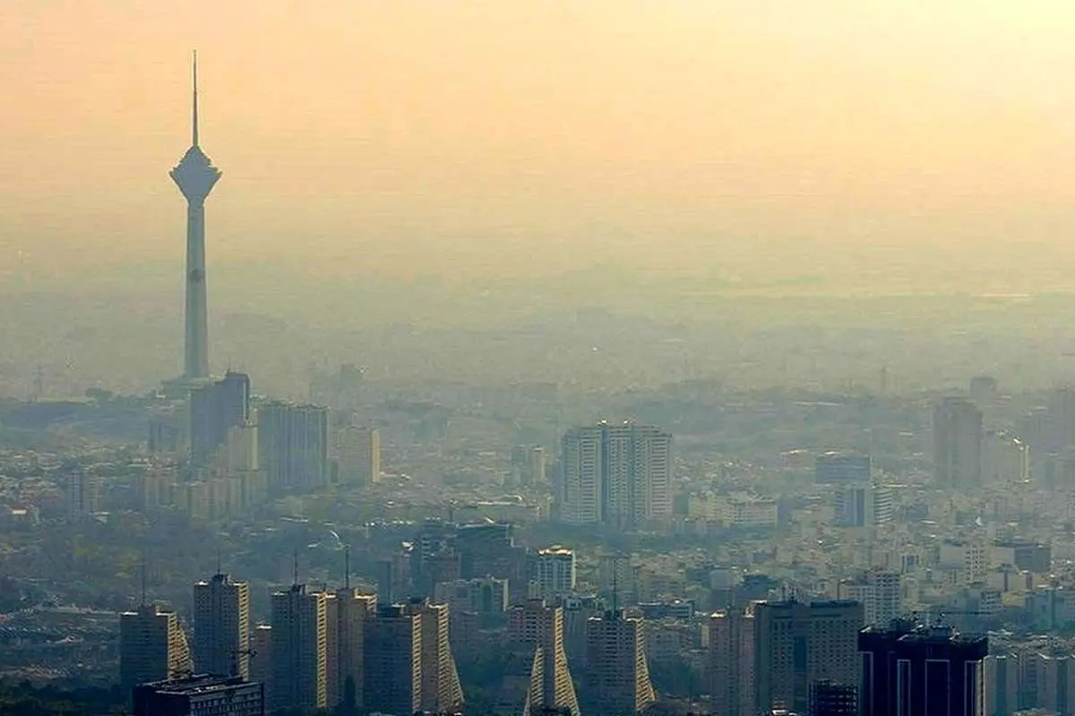 انتقاد تند عضور شواری شهر از شهردار تهران