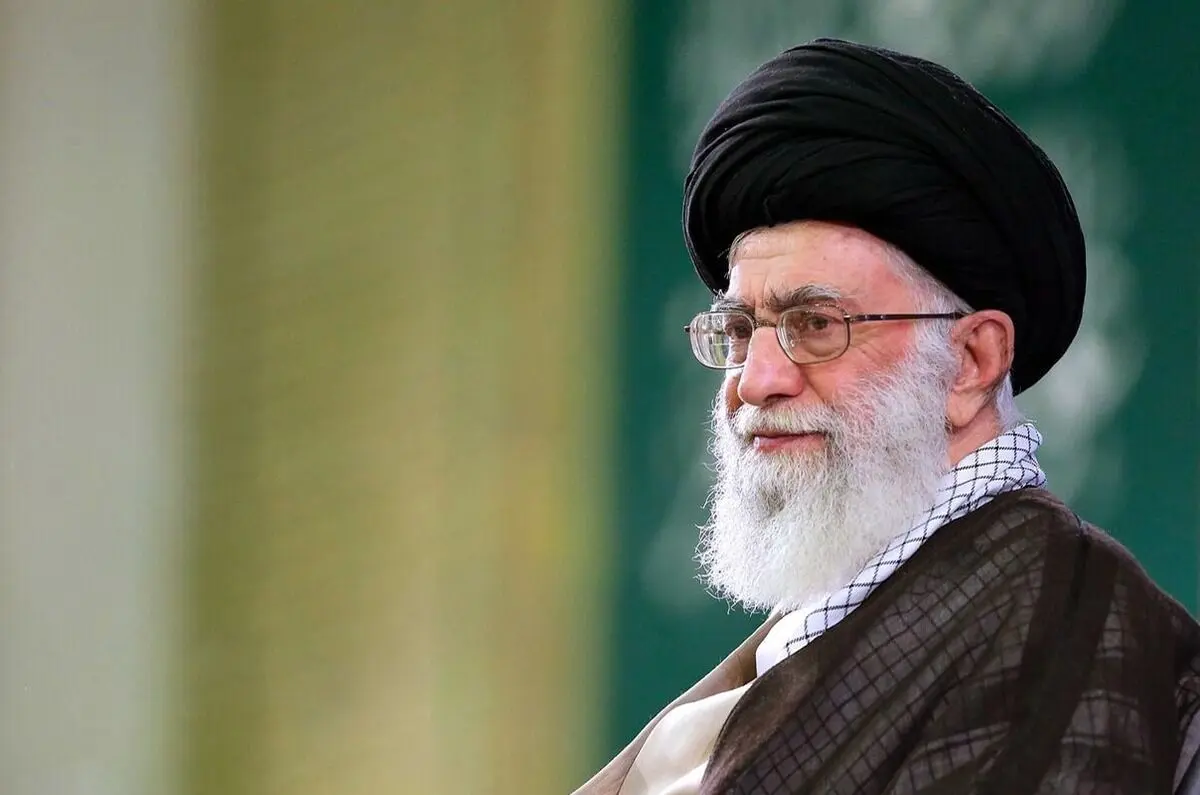 سیاست‌های کلی تأمین اجتماعی توسط رهبر انقلاب ابلاغ شد