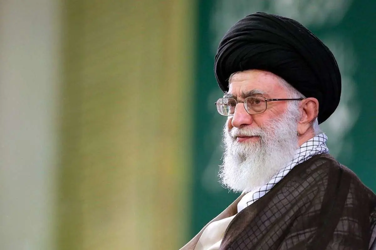 سیاستهای کلی تأمین اجتماعی توسط رهبر انقلاب ابلاغ شد