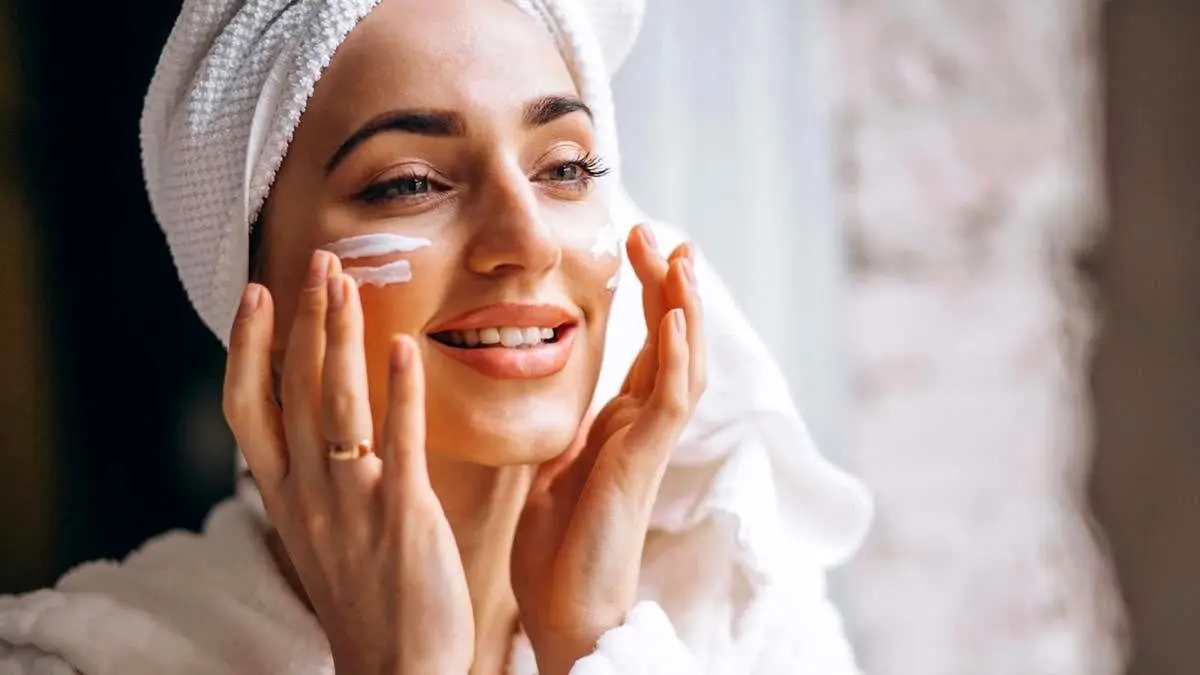 مراقب این ۵ اشتباه در استفاده از کرم‌های ضد آفتاب باشید