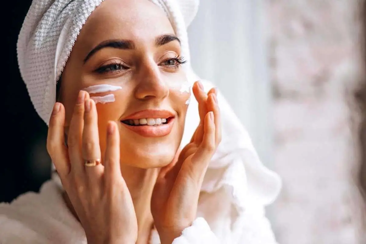 مراقب این ۵ اشتباه در استفاده از کرمهای ضد آفتاب باشید