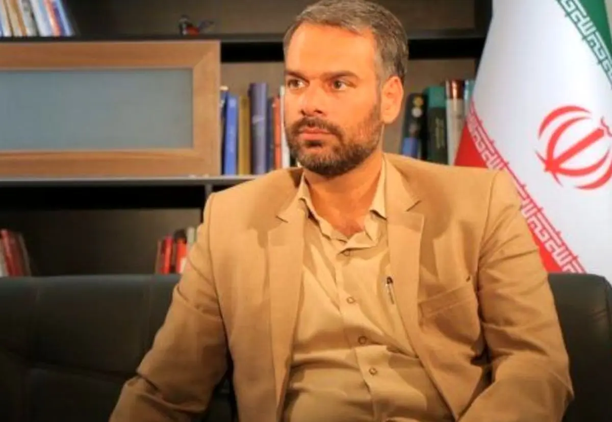 یک نماینده: خیلی‌ها حاضر به پذیرش مسئولیت تصویب صیانت نیستند