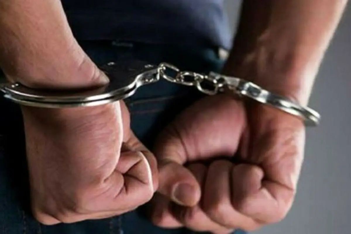 عامل ضرب و شتم یک بیمار در کرج بازداشت شد