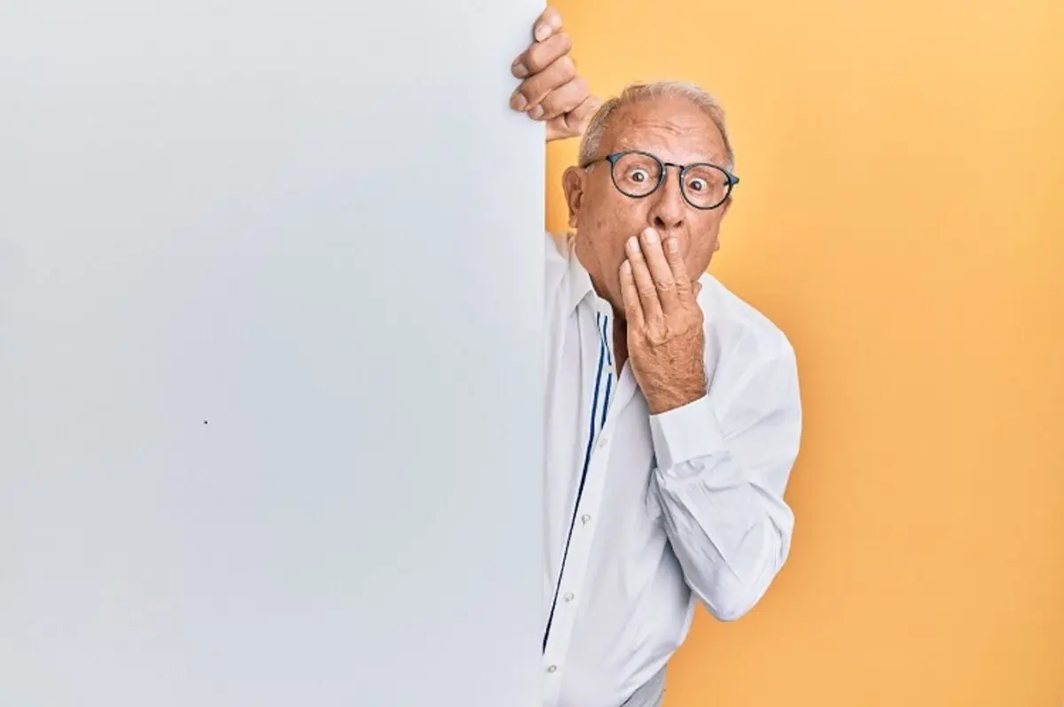متولدین کدام ماه‌ها ترسوتر هستند؟