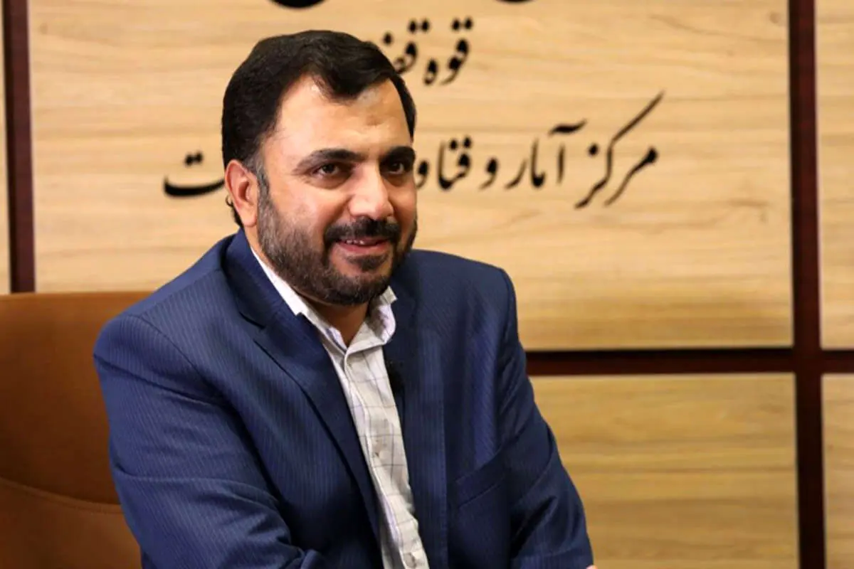 افزایش چند برابری سرعت اینترنت تا پایان سال