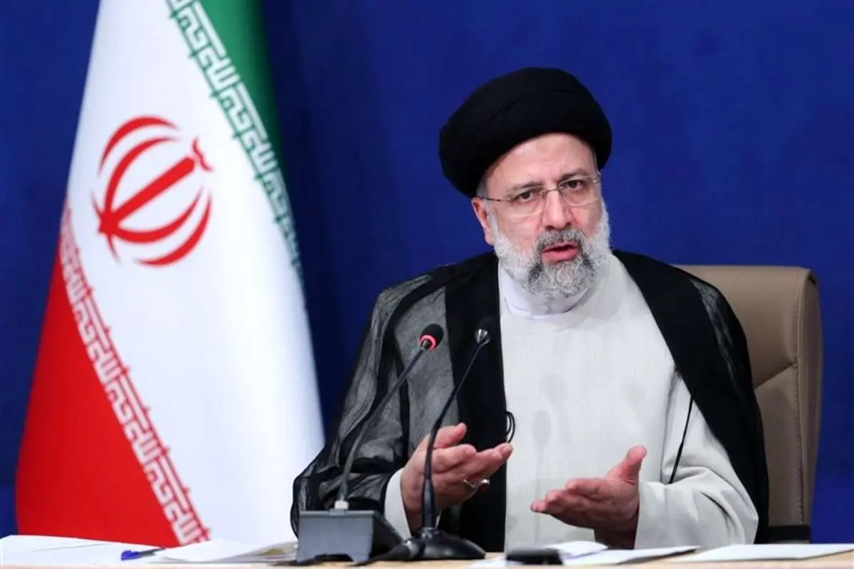 مدارس و دانشگاهها از ۱۴ فروردین حضوری میشوند