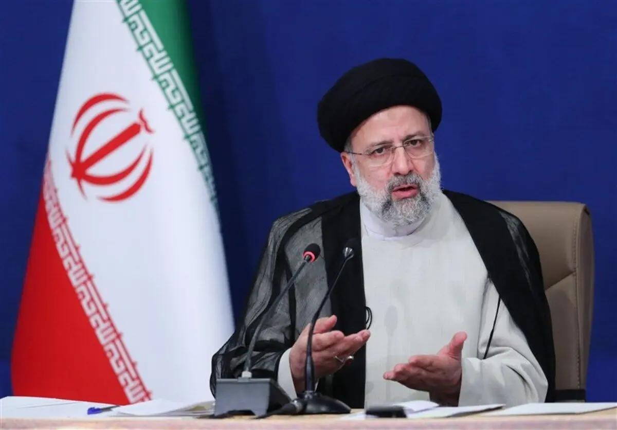 مدارس و دانشگاه‌ها از ۱۴ فروردین حضوری می‌شوند