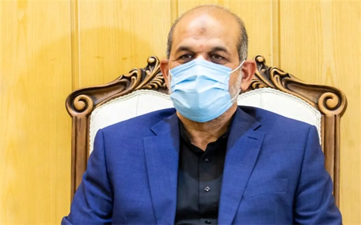 دریافت ۳ دُز واکسن، شرط استفاده دانشجویان از خوابگاه