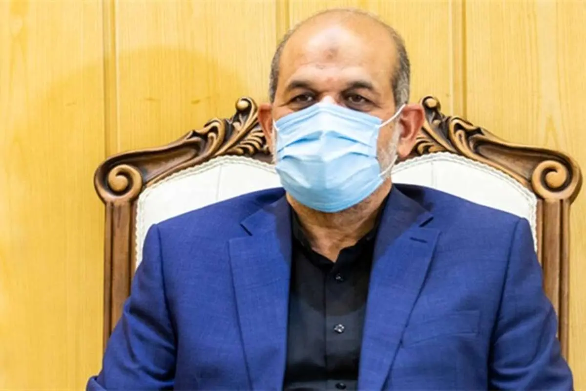 دریافت ۳ دُز واکسن، شرط استفاده دانشجویان از خوابگاه