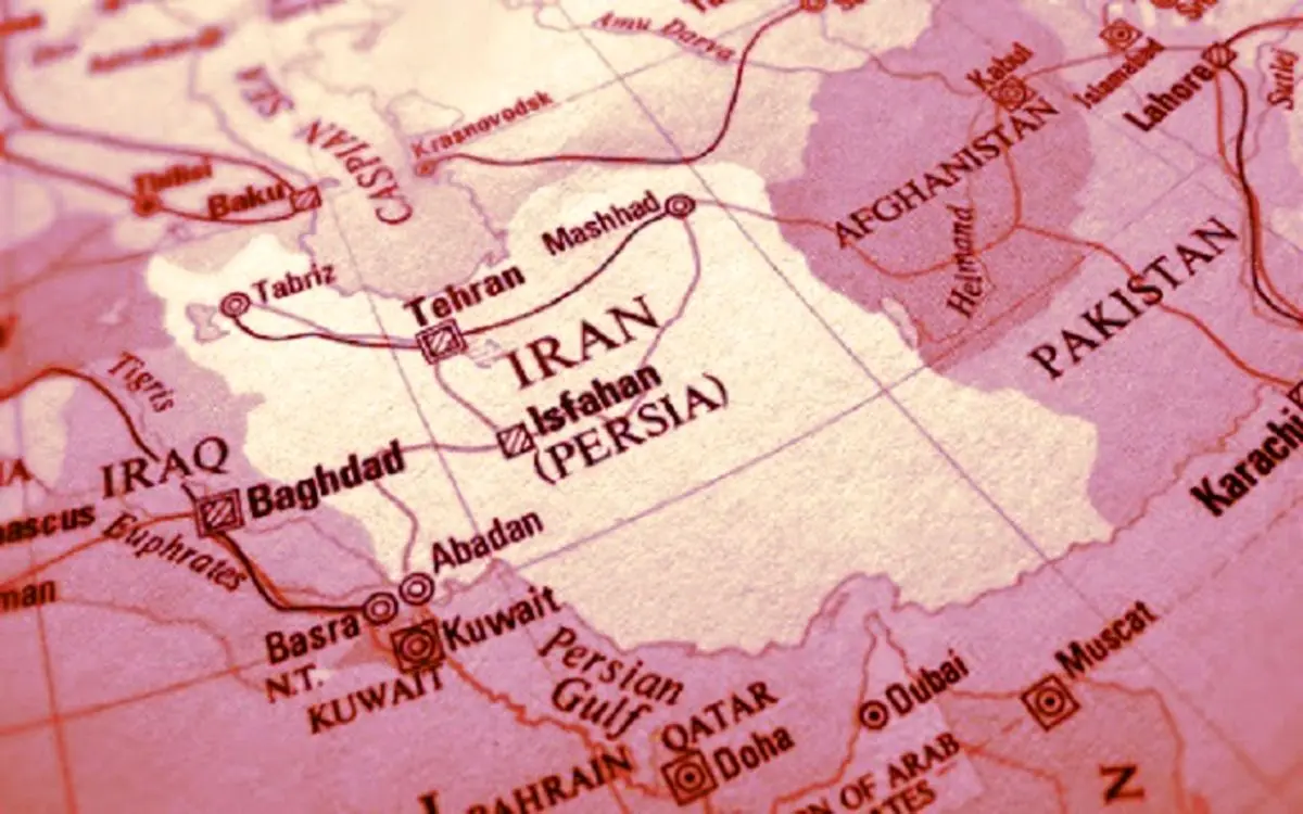 سمت و سویِ سیاست خارجی ایران در سال ۱۴۰۱ چگونه خواهد بود؟