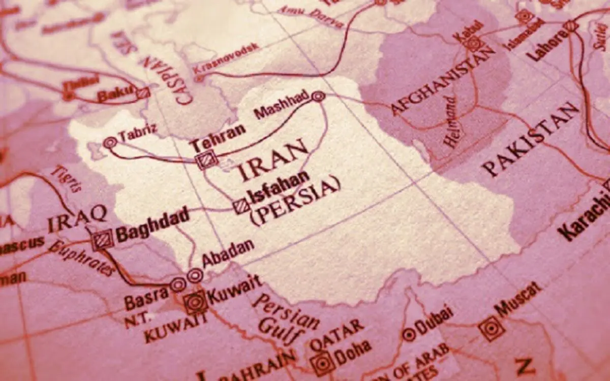 سمت و سویِ سیاست خارجی ایران در سال ۱۴۰۱ چگونه خواهد بود؟