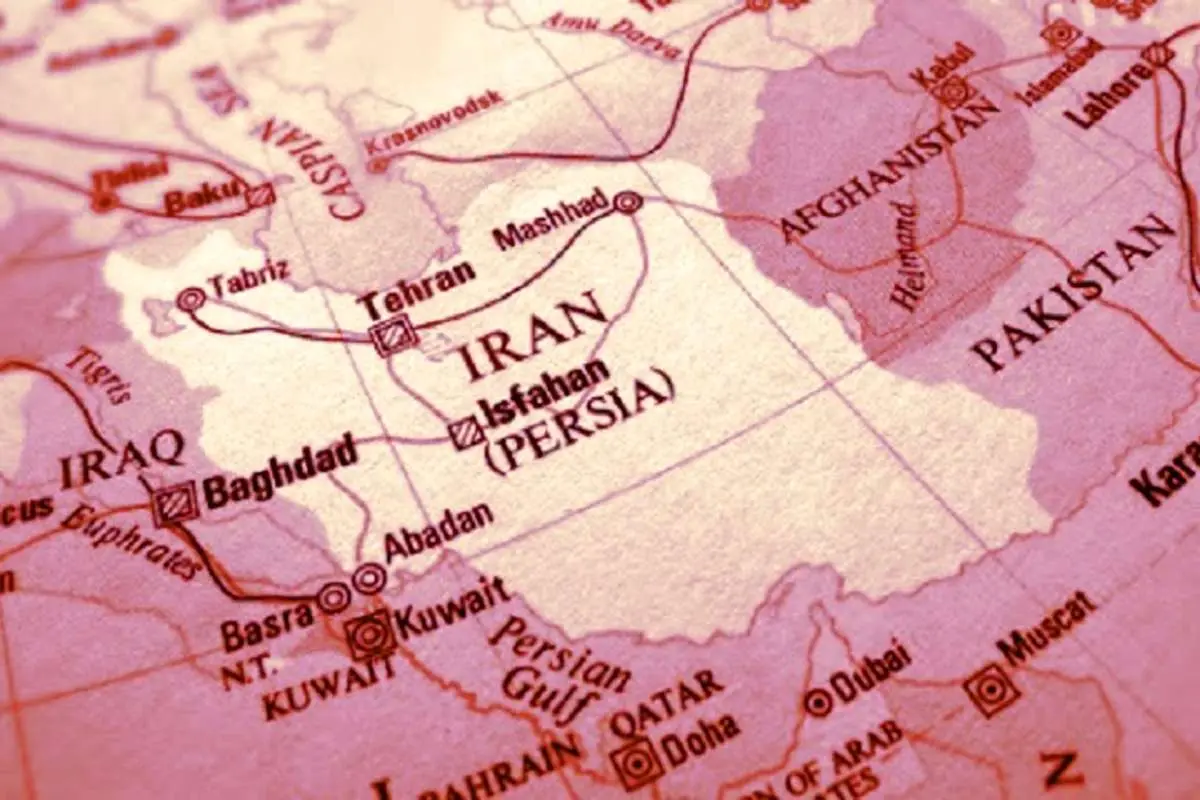 سمت و سویِ سیاست خارجی ایران در سال ۱۴۰۱ چگونه خواهد بود؟