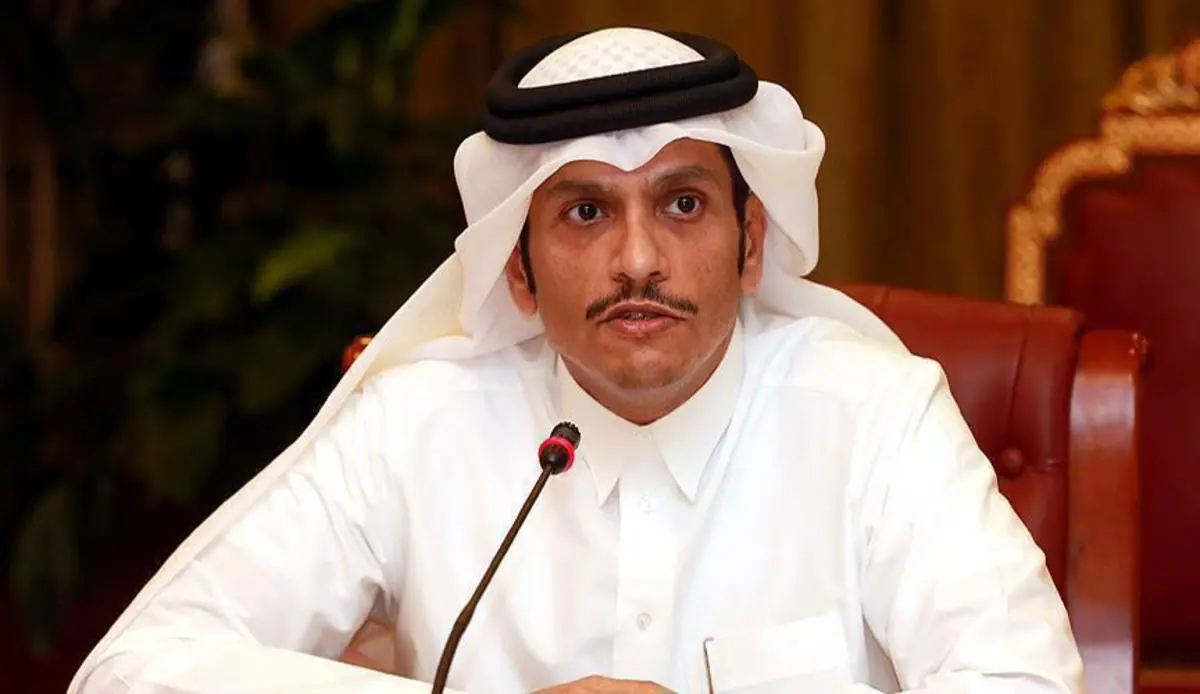 قطر: تا برقراری ثبات، در روسیه سرمایه‌گذاری نمی‌کنیم