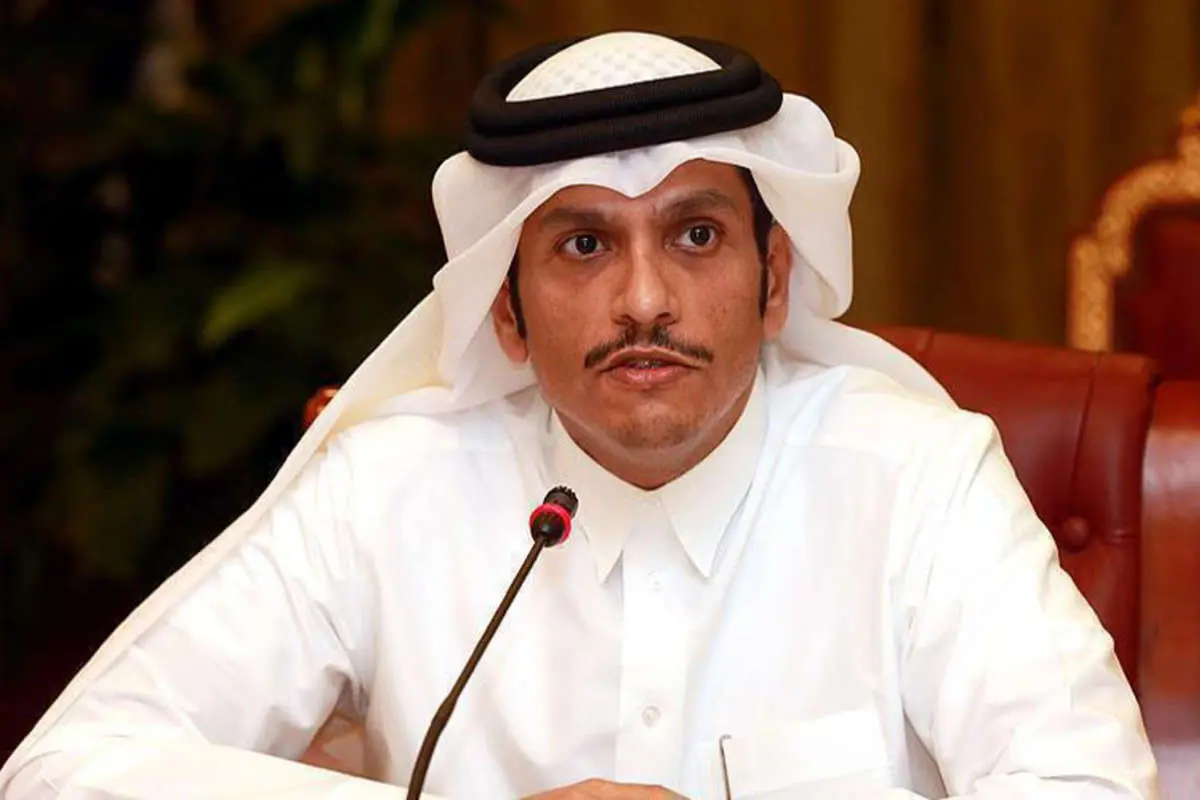 قطر: تا برقراری ثبات، در روسیه سرمایهگذاری نمیکنیم