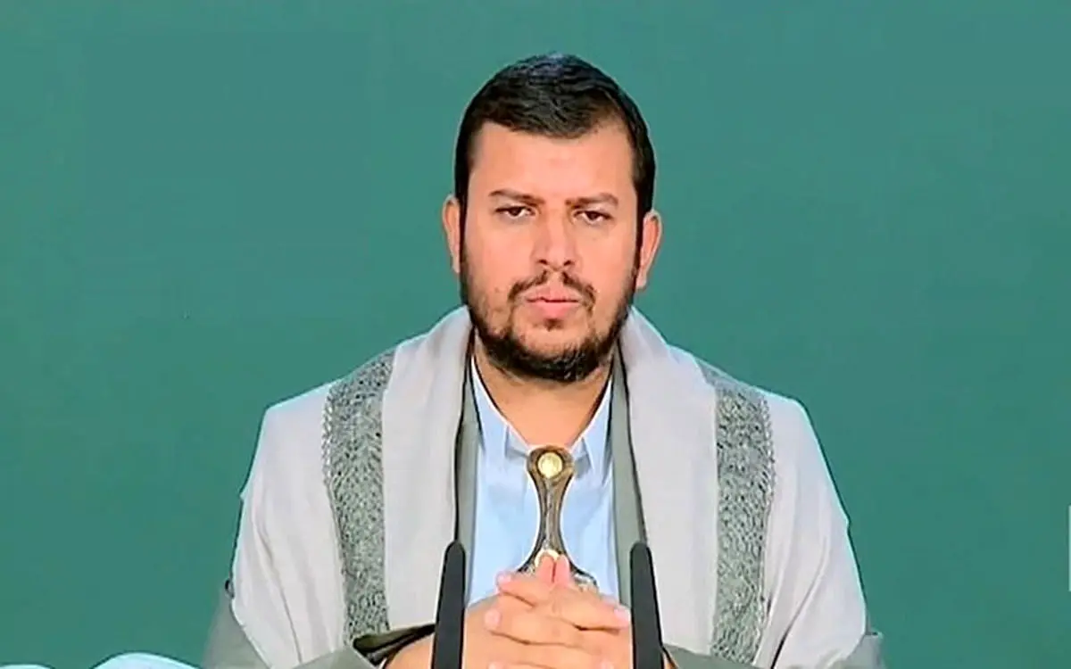 هشدار رهبر انصارالله به ائتلاف سعودی؛ فرصت را از دست ندهید