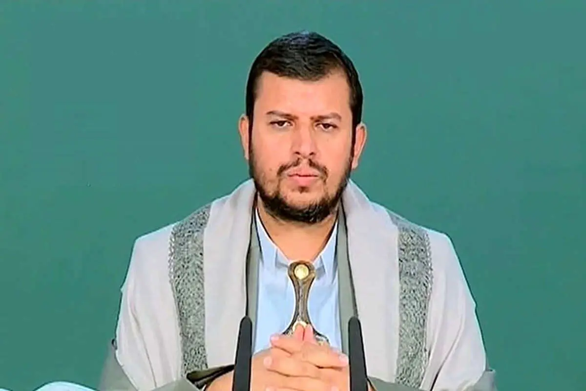 هشدار رهبر انصارالله به ائتلاف سعودی؛ فرصت را از دست ندهید