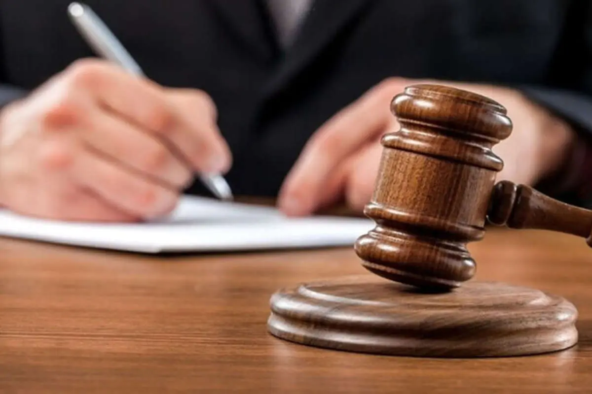 نرخ دیه کامل ۶۰۰ میلیون تومان تعیین شد