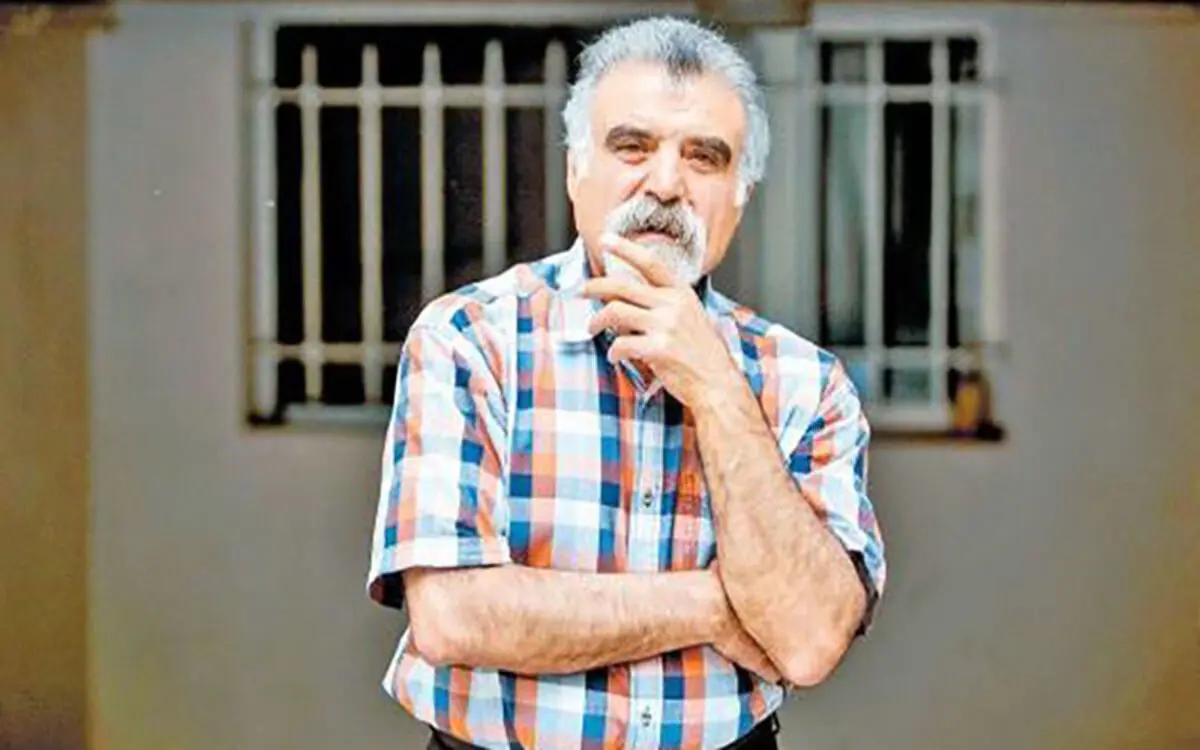 نویسنده «جامعه‌شناسی نخبه‌کشی» درگذشت