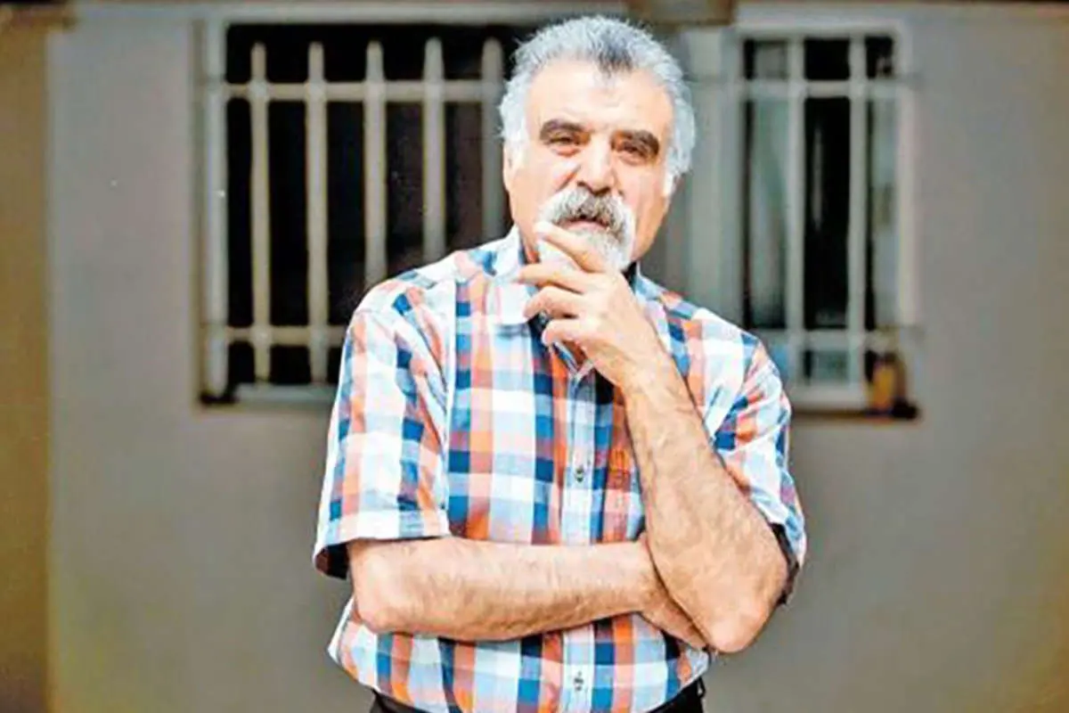 نویسنده «جامعه‌شناسی نخبه‌کشی» درگذشت