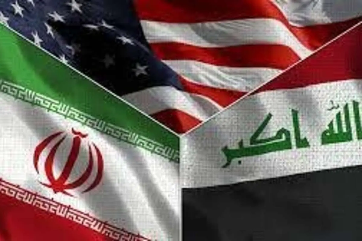 تمدید مجدد معافیت تحریمی عراق برای واردات انرژی از ایران