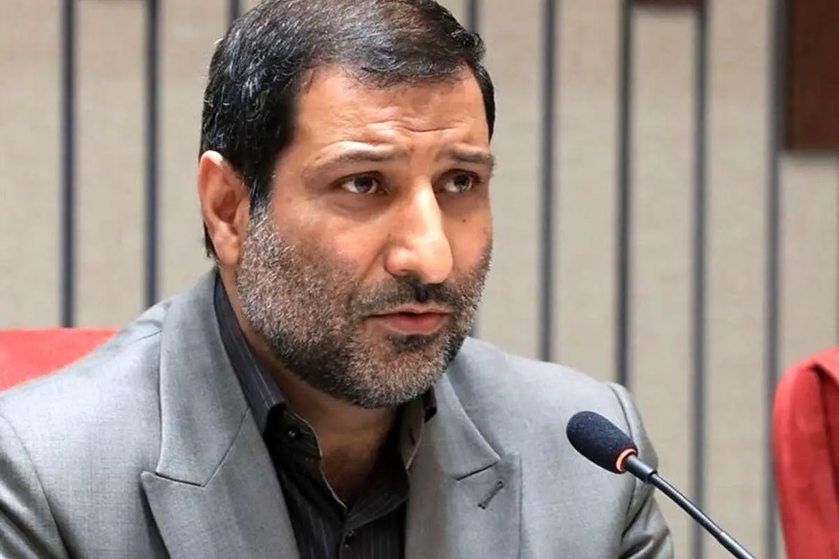 توضیحات فرماندار مشهد درباره حواشی بازی ایران و لبنان