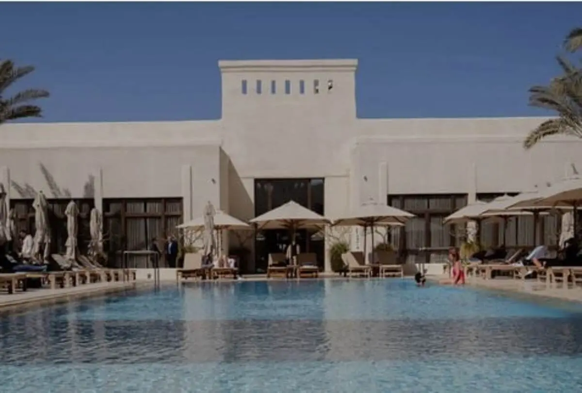 تلاش پشت پرده و در خلوت دیپلمات‌های عربی، اسرائیلی و امریکایی