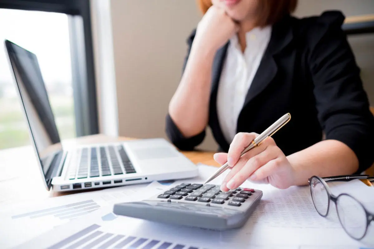 کسل کننده‌ترین فرد دنیا کیست؟