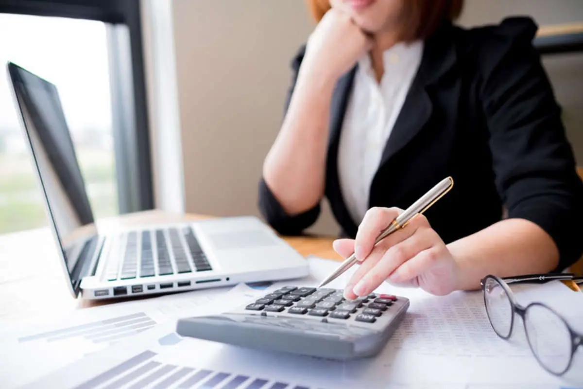 کسل کنندهترین فرد دنیا کیست؟