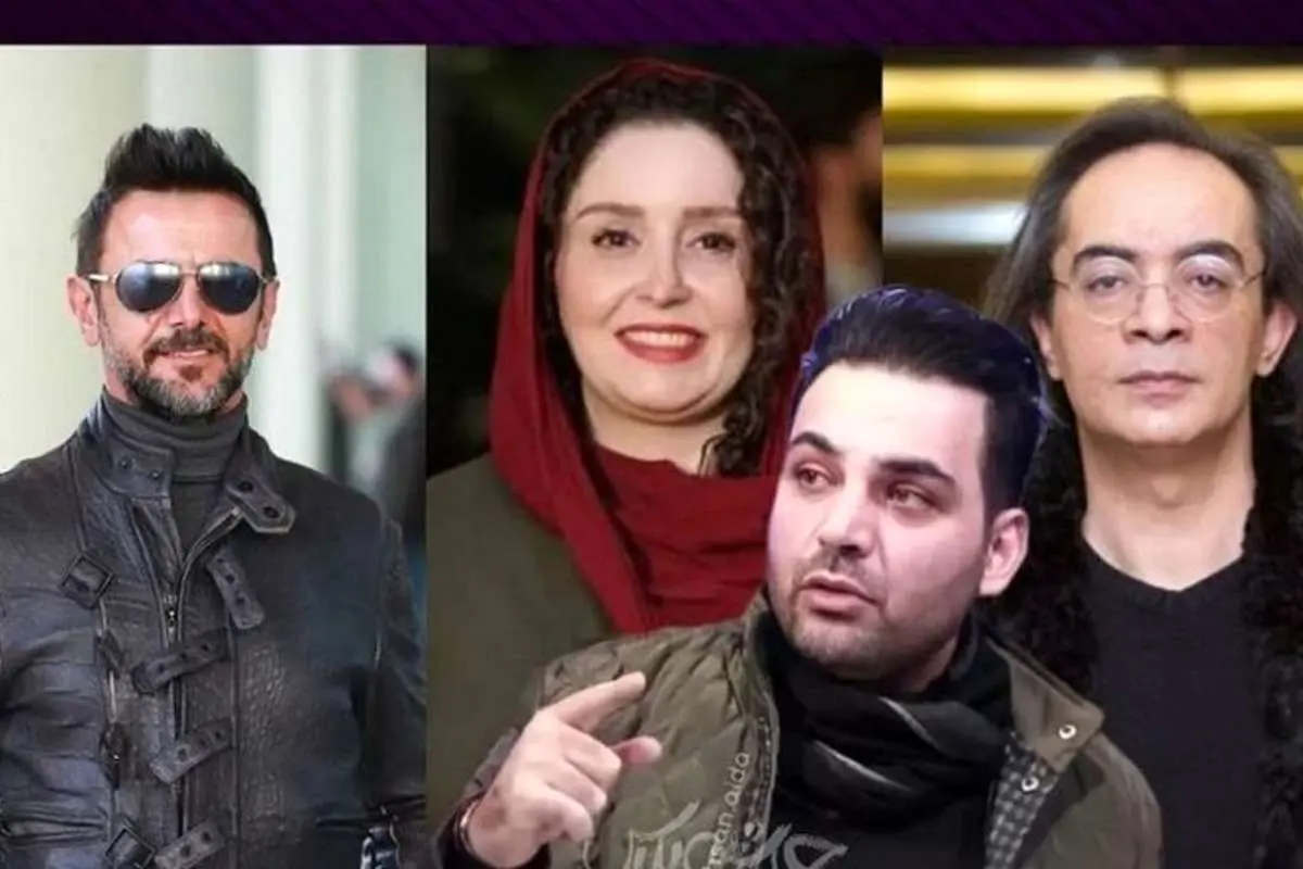 (ویدئو) لولهکش خوش صدا در عصر جدید