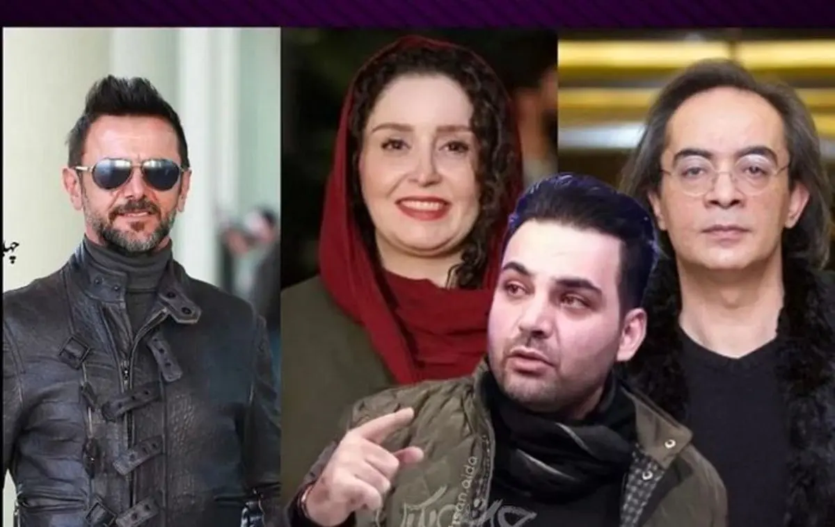 (ویدئو) لوله‌کش خوش صدا در عصر جدید
