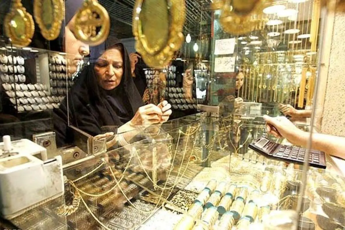 پیش بینی بازار طلا و سکه