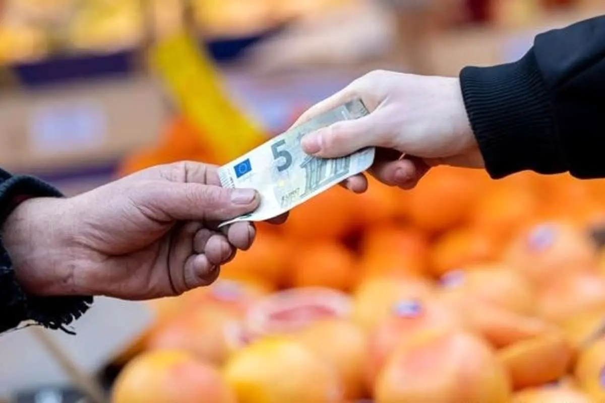 تاثیر جنگ اوکراین بر اقتصاد در نقاط مختلف جهان
