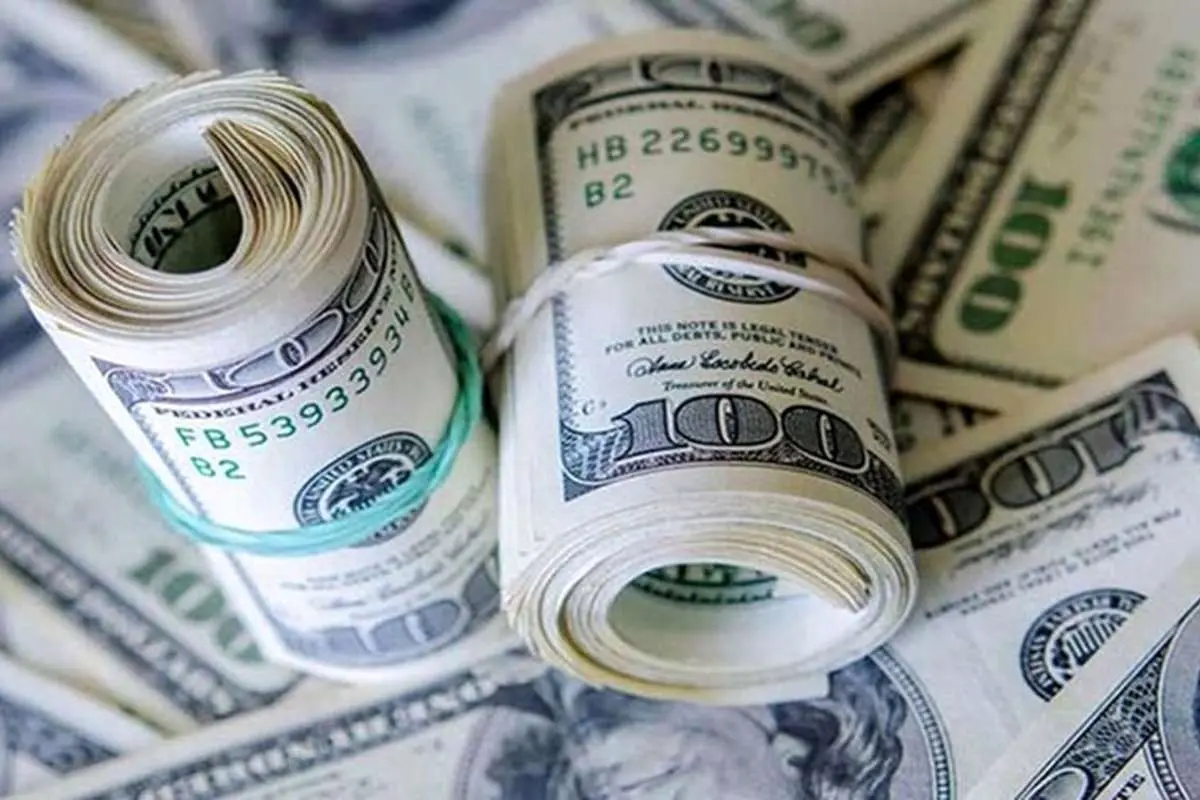 فردا؛ گام آخر آزادسازی ۷ میلیارد دلار ارزهای مسدودی ایران