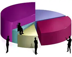 گمانه زنی درباره «66میلیارد دلار»
