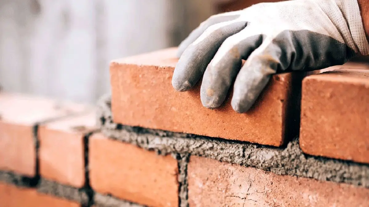 افزایش قیمت سیمان تکذیب شد