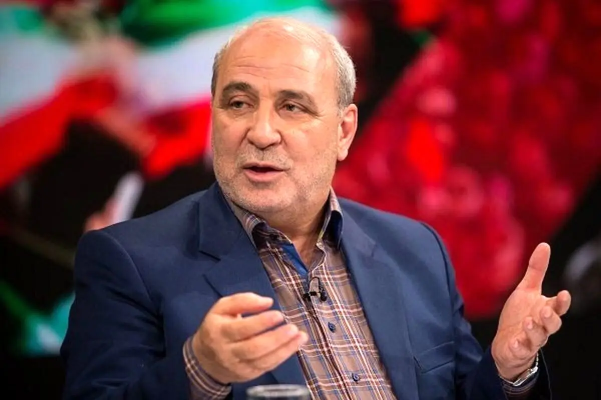 حاجی دلیگانی: گرانی‌ها مردم را در تنگنا قرار داده است