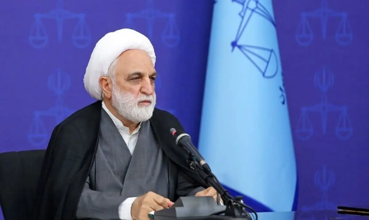 اژه‌ای: استقلال و عزت ایران در هیچ کشوری وجود ندارد