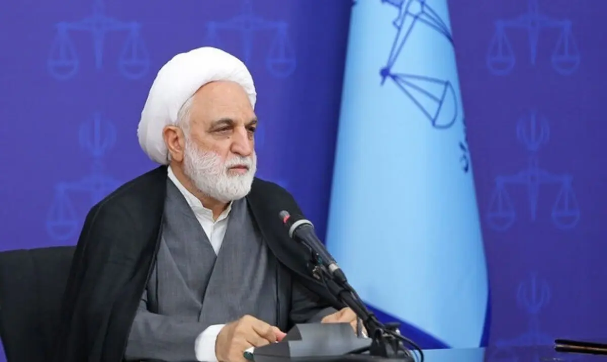 اژه‌ای: استقلال و عزت ایران در هیچ کشوری وجود ندارد