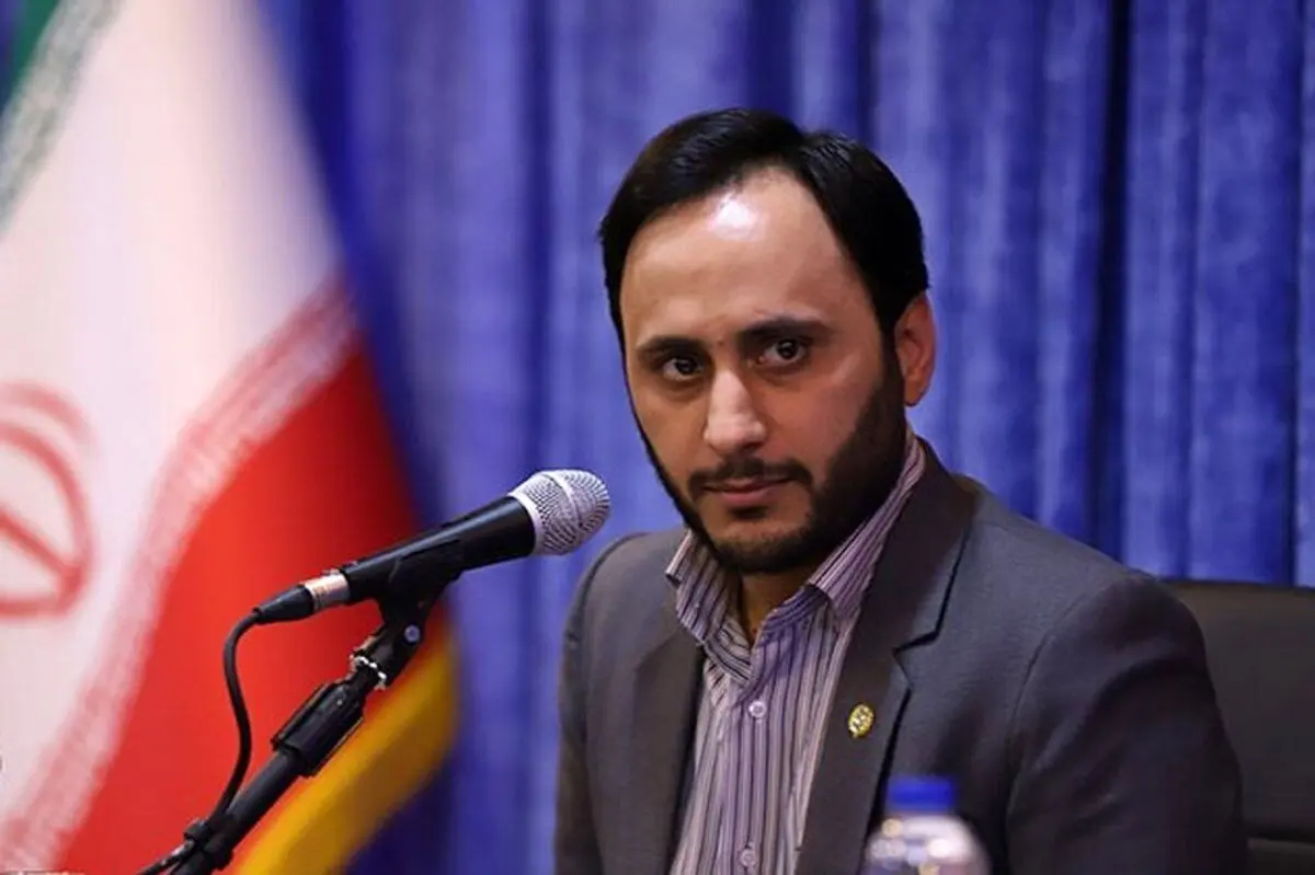 بهادری جهرمی: امیدواریم با کار جهادی مسکن باکیفیت فراهم کنیم