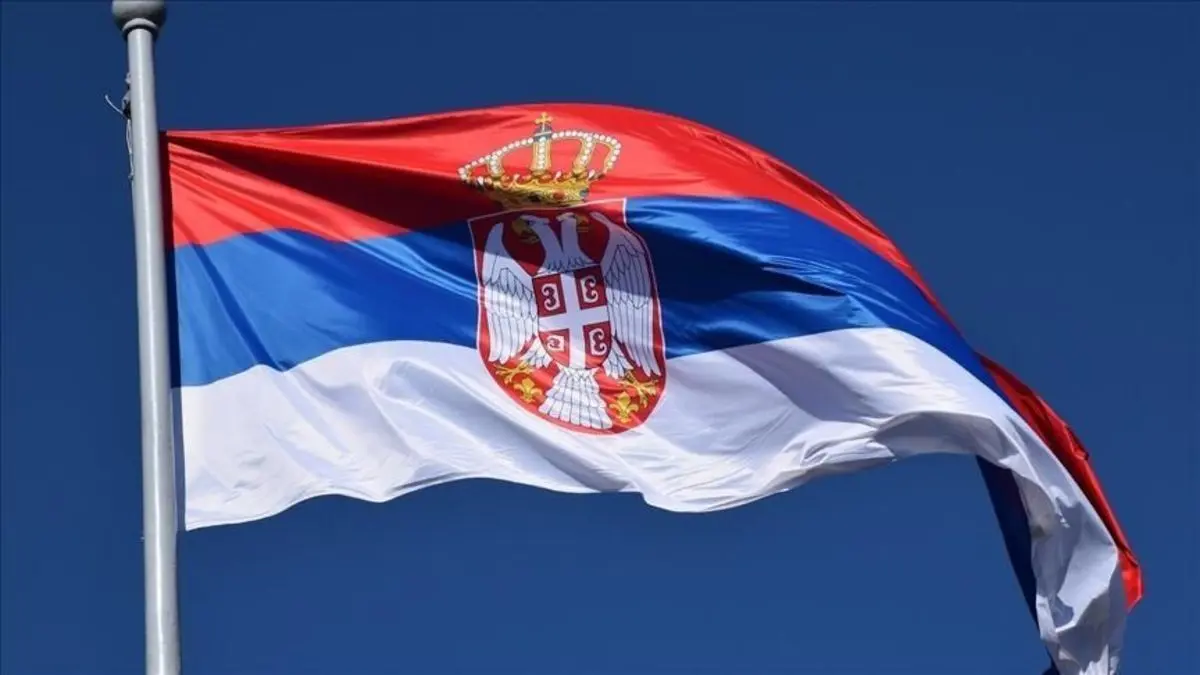 کرواسی ۱۸ دیپلمات روس را اخراج کرد
